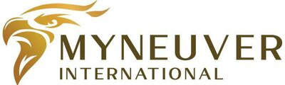 Trademark MYNEUVER INTERNATIONAL