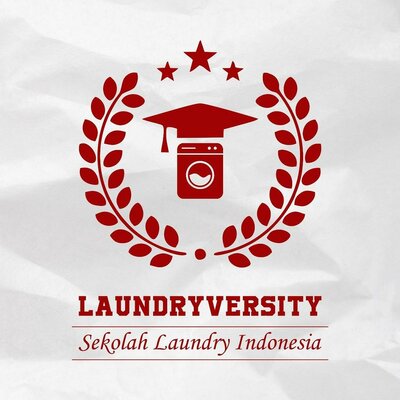 Trademark LAUNDRYVERSITY