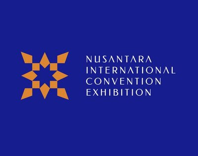 Trademark NUSANTARA INTERNATIONAL CONVENTION EXHIBITION