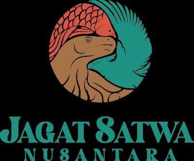 Trademark JAGAT SATWA NUSANTARA + LOGO