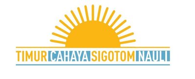 Trademark PT TIMUR CAHAYA SIGOTOM NAULI