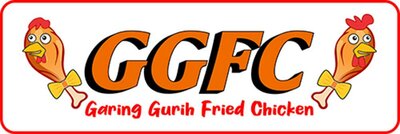 Trademark GGFC dan Lukisan