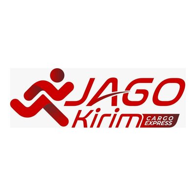 Trademark JAGO KIRIM