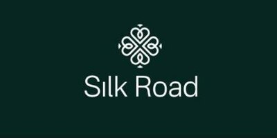 Trademark Silk Road