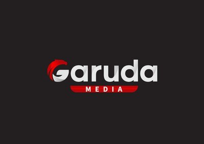 Trademark Garuda Media