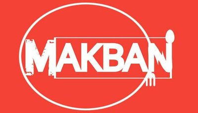 Trademark MAKBAN