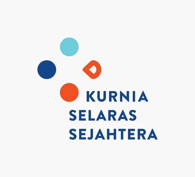 Trademark KURNIA SELARAS SEJAHTERA