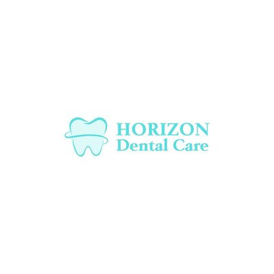 Trademark Horizon Dental Care