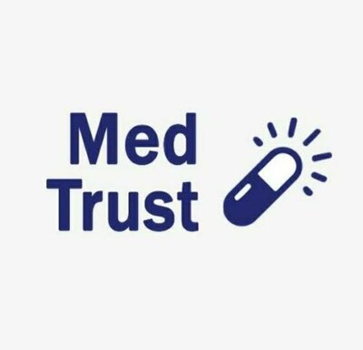 Trademark MedTrust