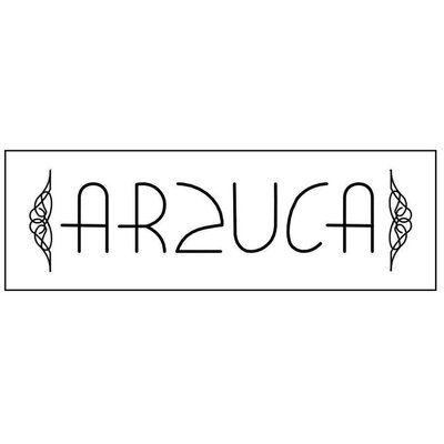 Trademark ARZUCA