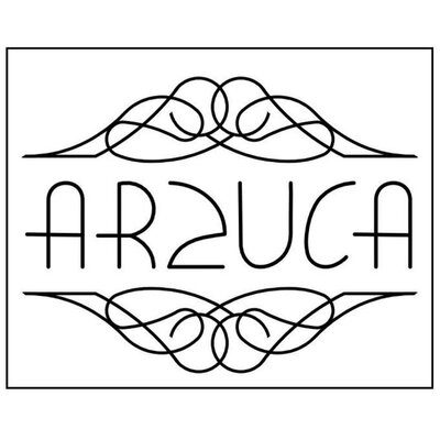 Trademark ARZUCA