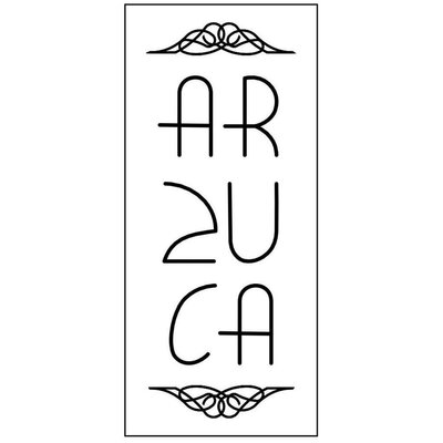 Trademark ARZUCA