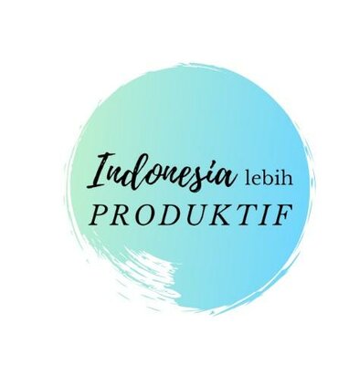 Trademark Indonesia Lebih Produktif