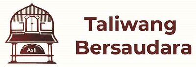 Trademark Taliwang Bersaudara