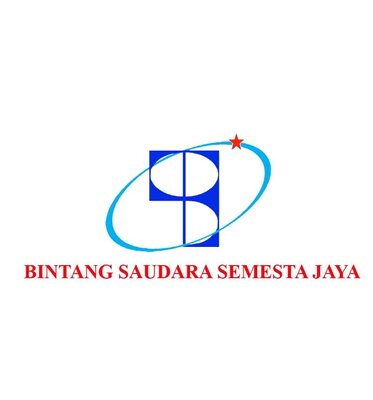 Trademark BINTANG SAUDARA SEMESTA JAYA