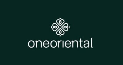 Trademark ONEORIENTAL