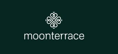 Trademark moonterrace