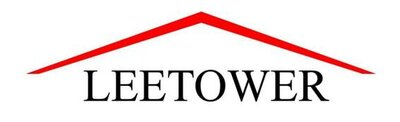 Trademark LEETOWER + LOGO