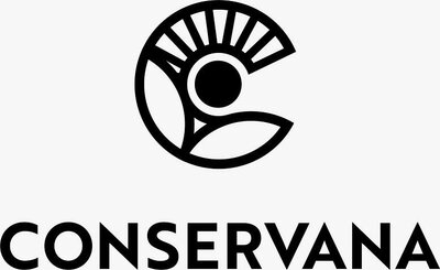 Trademark CONSERVANA + LOGO