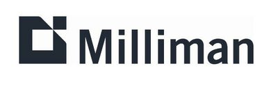 Trademark MILLIMAN & Lukisan