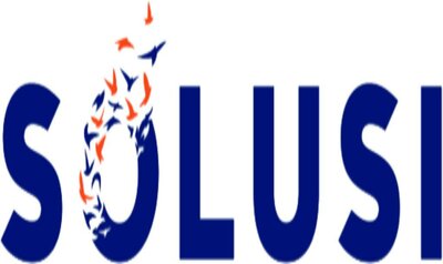 Trademark SOLUSI