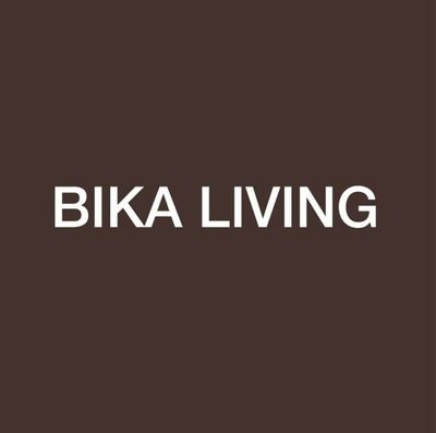 Trademark BIKA LIVING