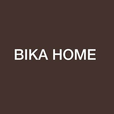 Trademark BIKA HOME