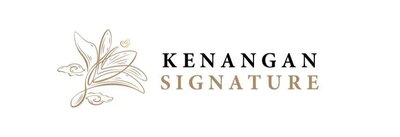 Trademark KENANGAN SIGNATURE