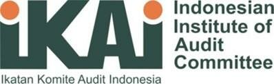 Trademark IKAI Ikatan Komite Audit Indonesia Indonesian Institute of Audit Committee + Logo