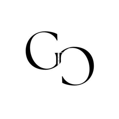 Trademark Logo G