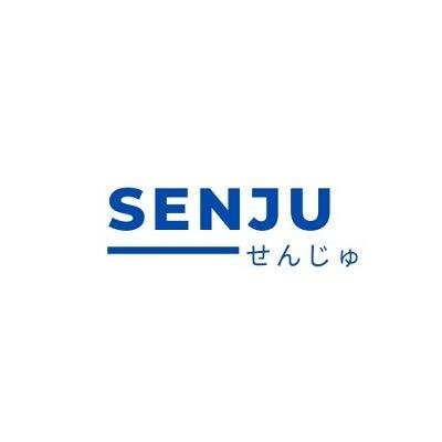 Trademark SENJU