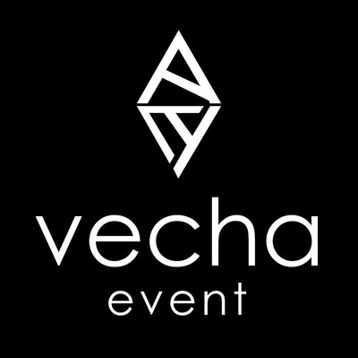 Trademark VECHA EVENT