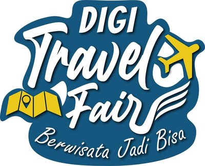 Trademark DIGI TRAVEL FAIR