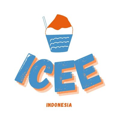 Trademark ICEE INDONESIA