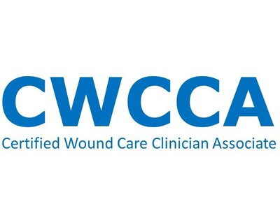 Trademark CWCCA