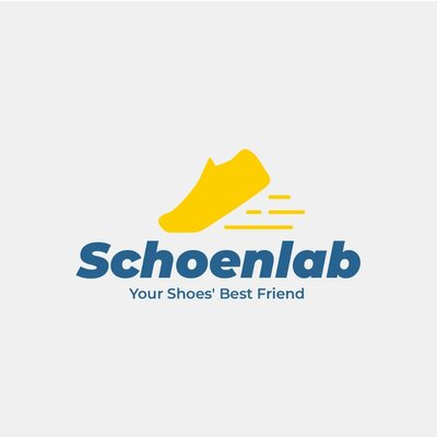 Trademark Schoenlab