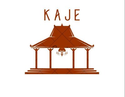 Trademark KAJE