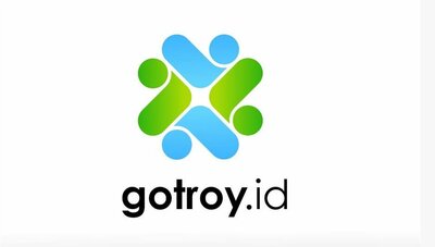 Trademark gotroy.id