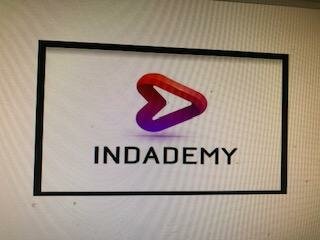 Trademark INDADEMY