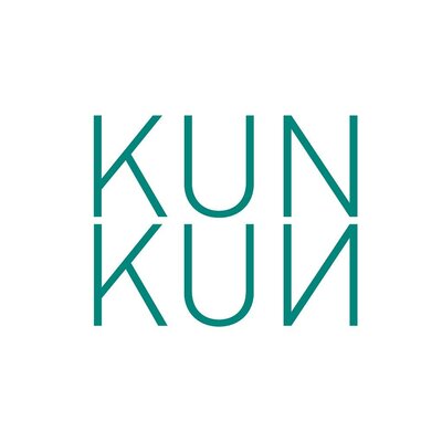 Trademark KUNKUN