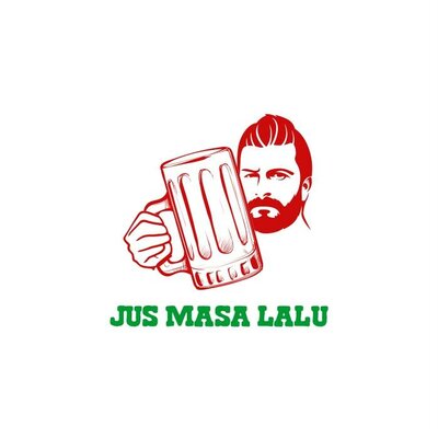 Trademark Jus Masa Lalu