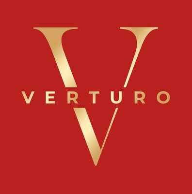 Trademark VERTURO + LOGO