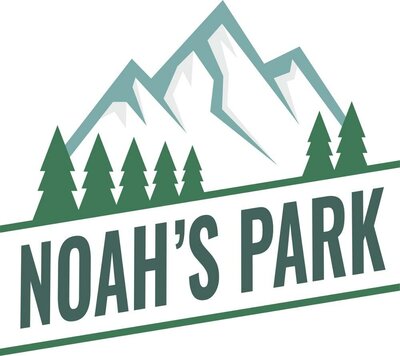 Trademark NOAH'S PARK