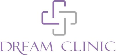 Trademark Dream Clinic