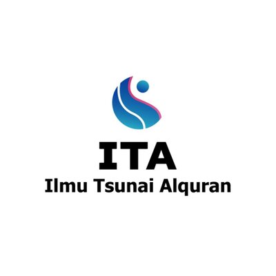 Trademark ITA ILMU TSUNAI ALQURAN