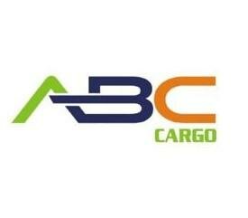 Trademark ABC CARGO + LOGO