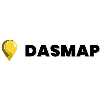 Trademark DASMAP