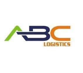 Trademark ABC LOGISTICS + LOGO