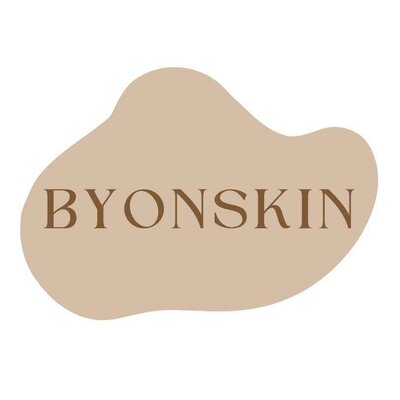 Trademark BYONSKIN