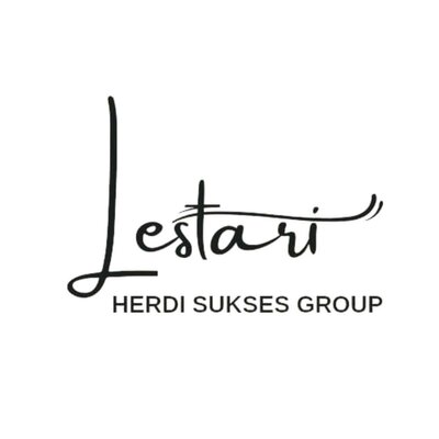 Trademark Lestari Herdi